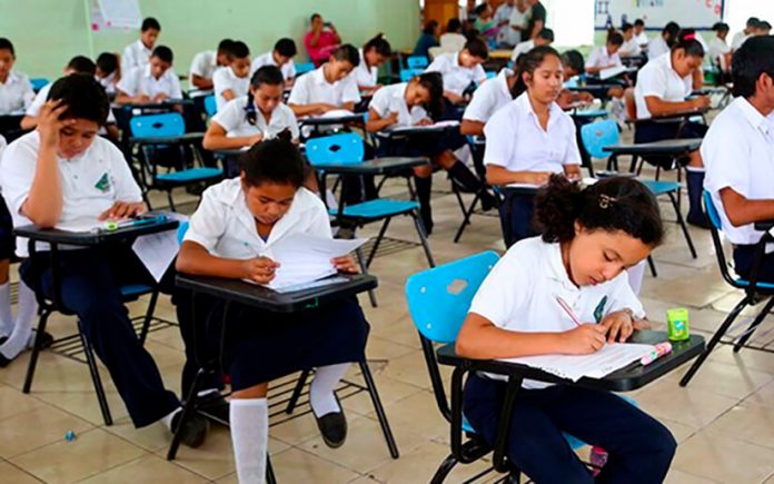 centros educativos privados centros educativos privados