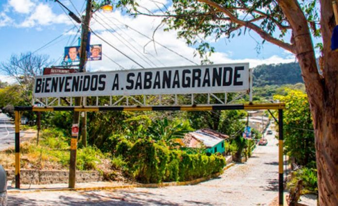 alcaldía de sabanagrande alcaldía de sabanagrande