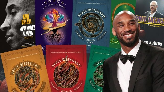 Kobe Bryant Kobe Bryant