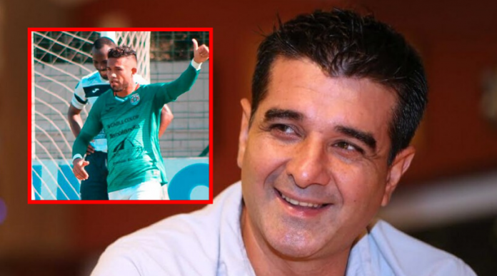 Diego Vásquez Diego Vásquez