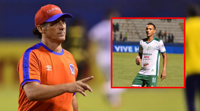 Pedro Troglio Pedro Troglio