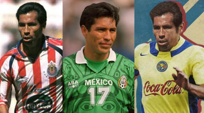 Galindo Galindo