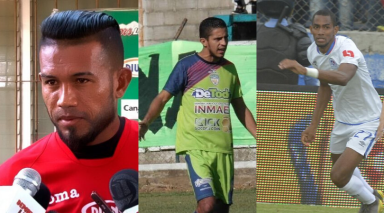 Lo que dejó el Clausura 2020: ¿Quien fue el máximo goleador del torneo?