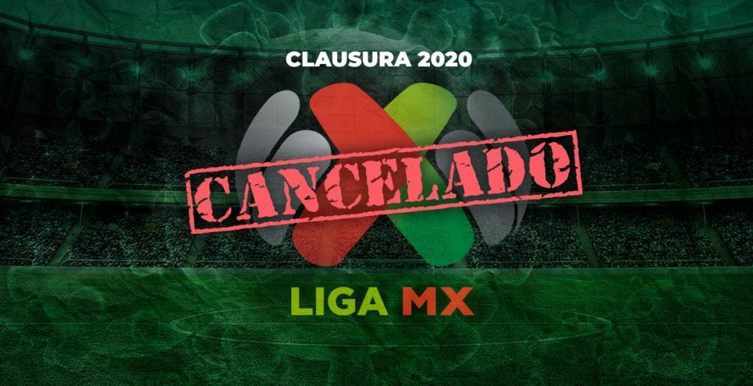 Liga MX-