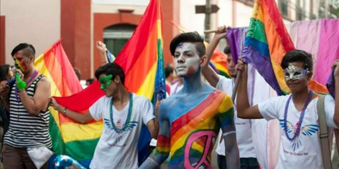 matrimonio igualitario matrimonio igualitario