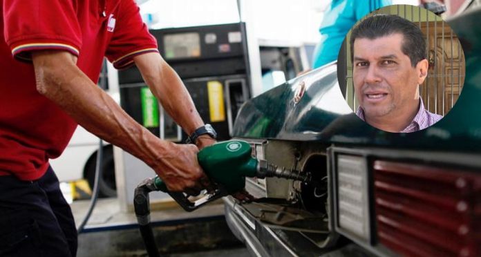 combustibles combustibles