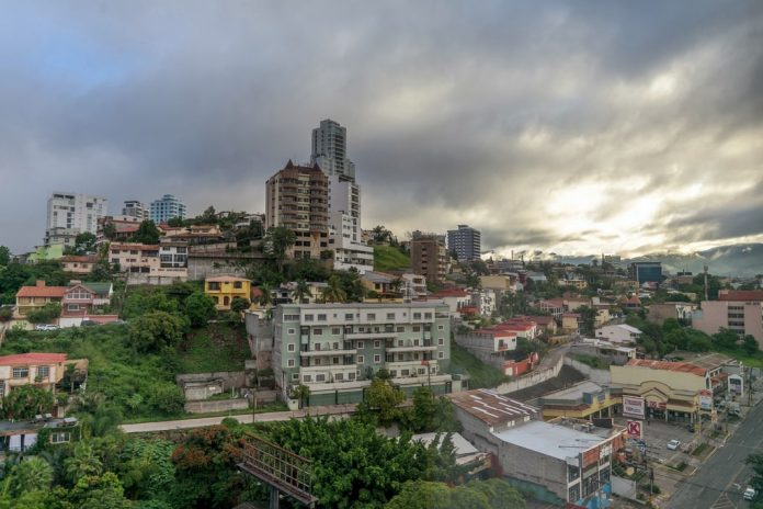 clima de esta tarde clima de esta tarde