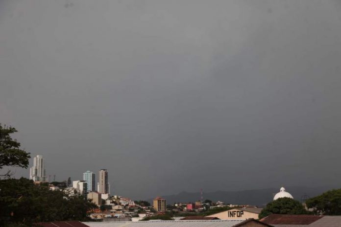 Clima Clima