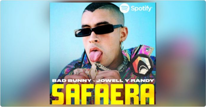 Safaera Safaera