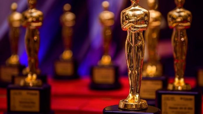 premios oscar 2021 premios oscar 2021