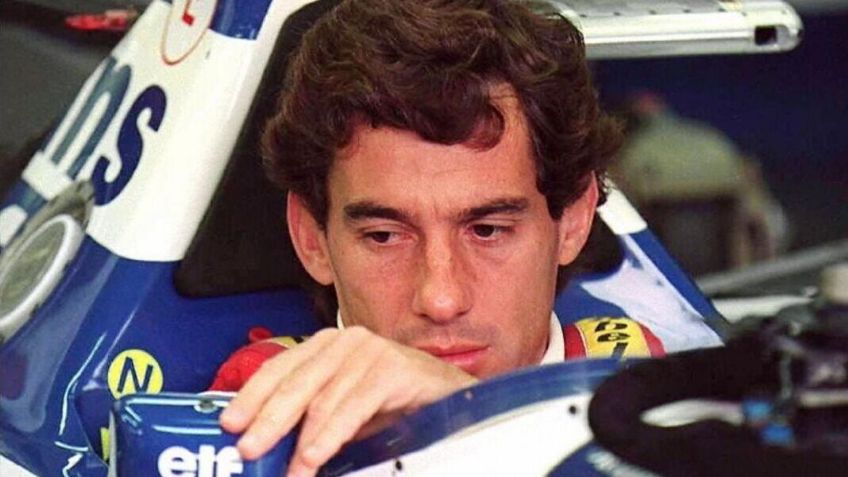 Senna-