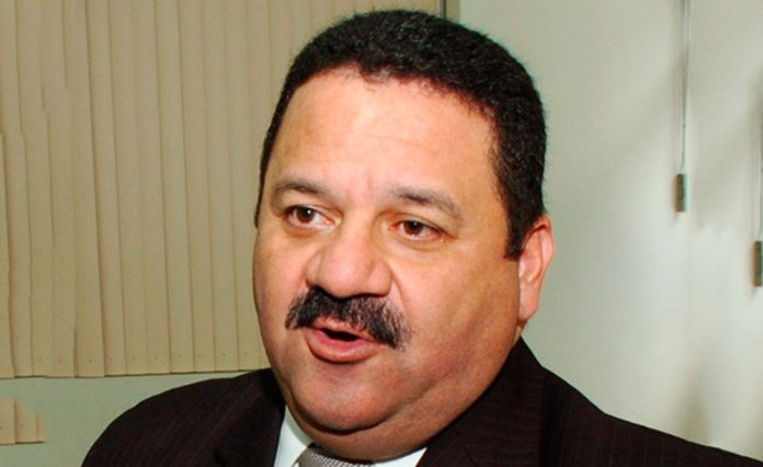 rafael medina rafael medina