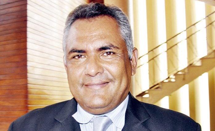 mario segura mario segura