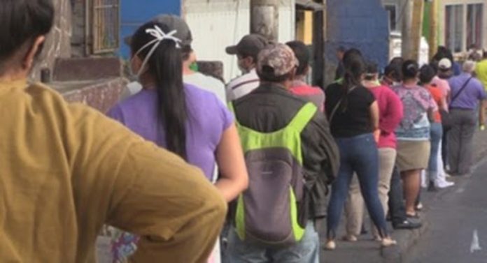Medidas Medidas