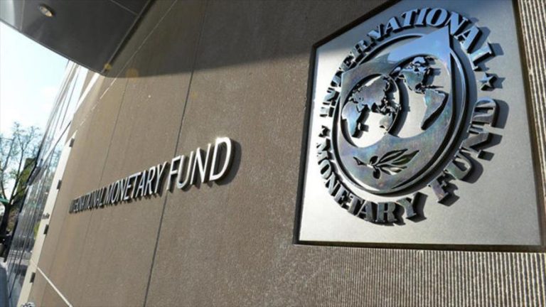 FMI acuerda con Honduras ampliar crédito a $530 millones
