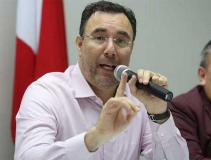 luis zelaya luis zelaya