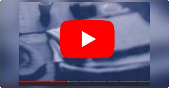 YouTube YouTube