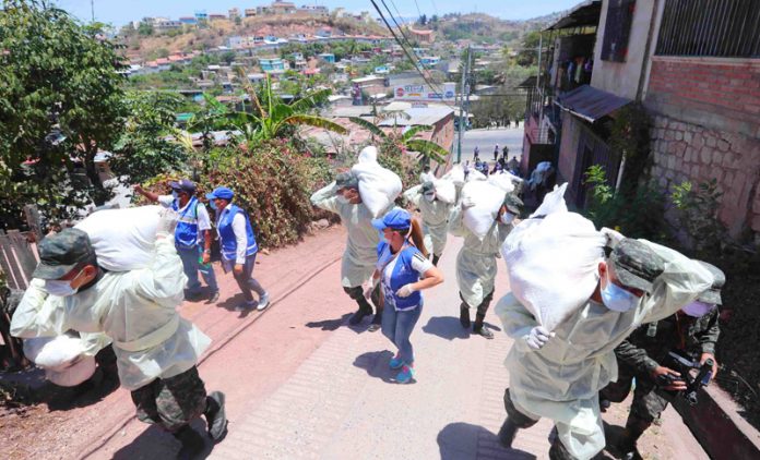bolsas solidarias bolsas solidarias