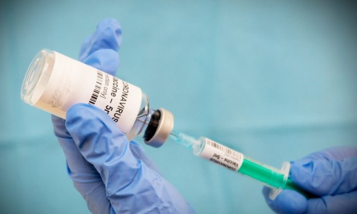 científica hondureña científica hondureña