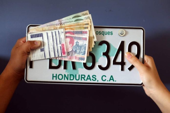 vehículos vehículos