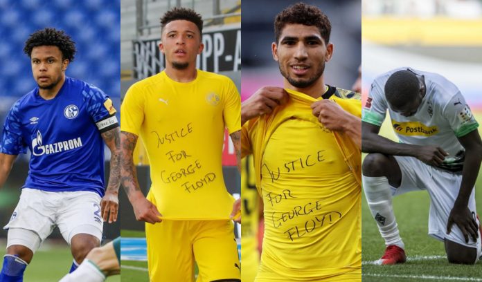 BVB BVB