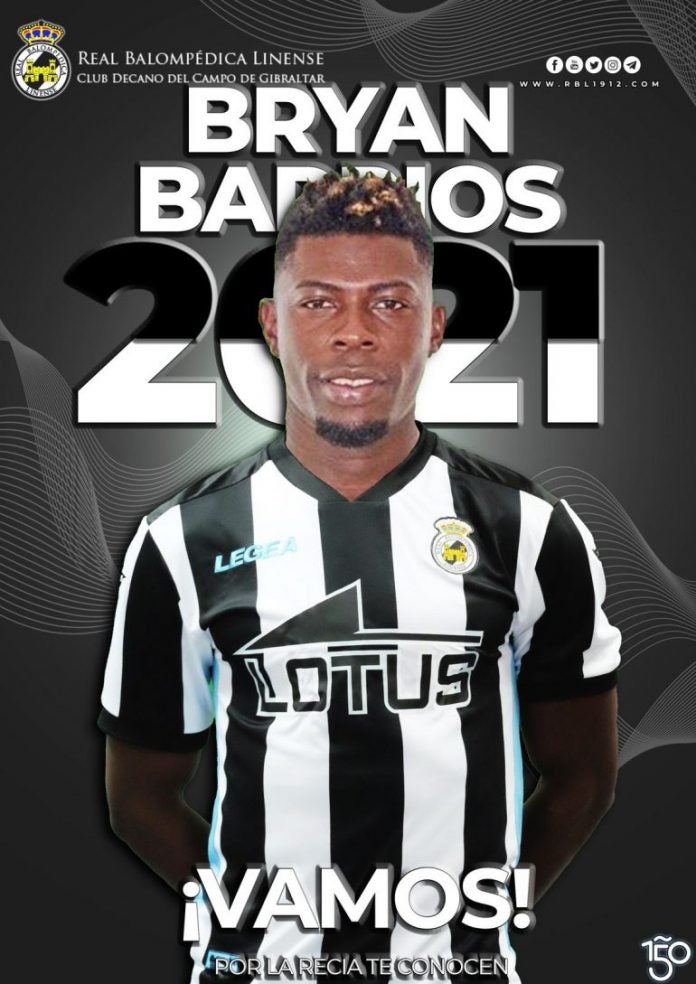 bb bb