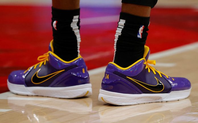 NBA NBA