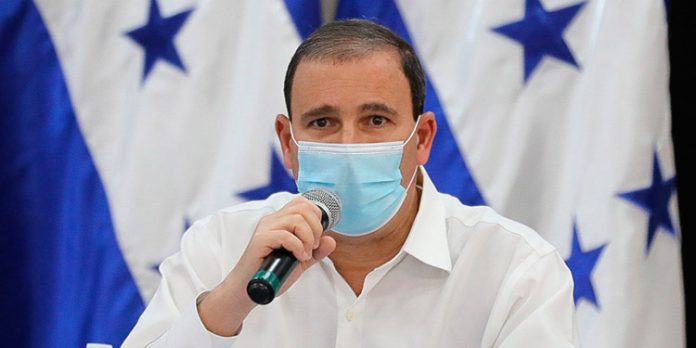 JUAN-CARLOS-SIKAFFY-1 Sikaffy