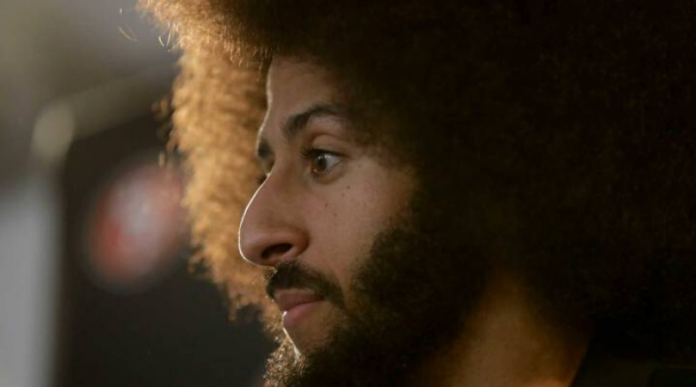 NFL NFL