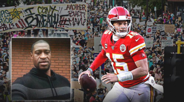NFL NFL