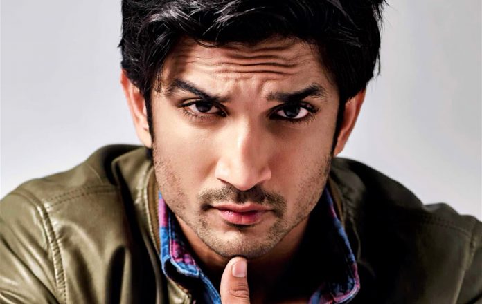 Sushant-Singh-Rajput