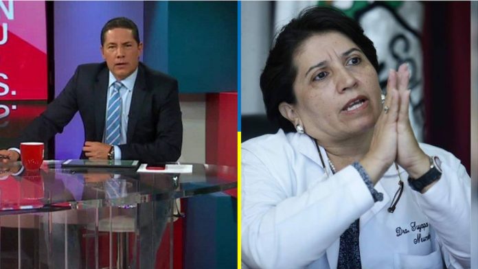 Suyapa Figueroa Suyapa Figueroa