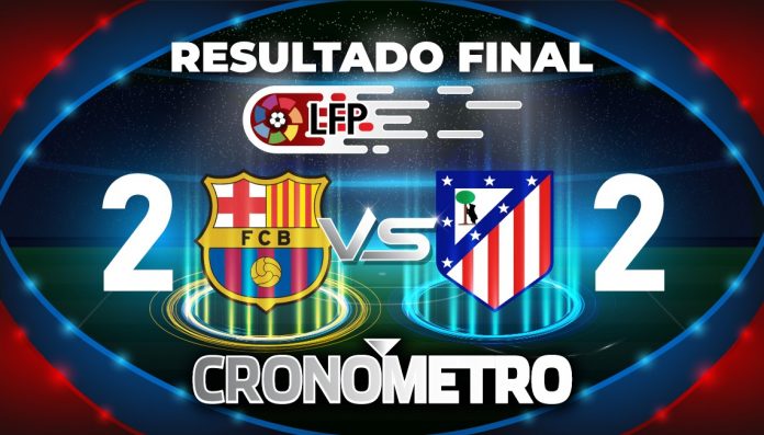 FC FC