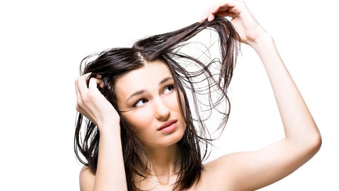 cabello cabello