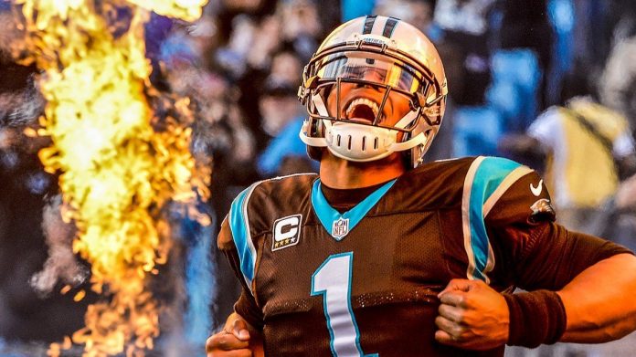 NFL NFL