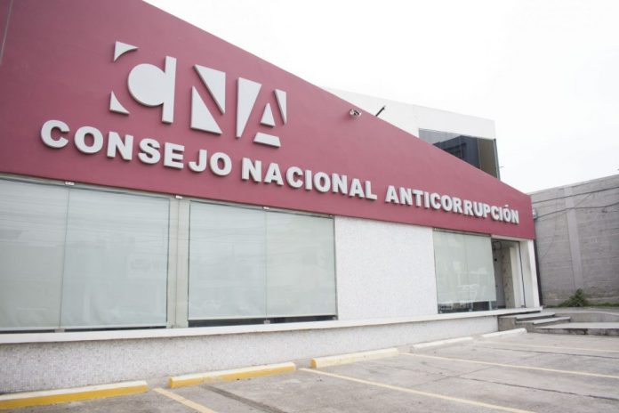 cna cna