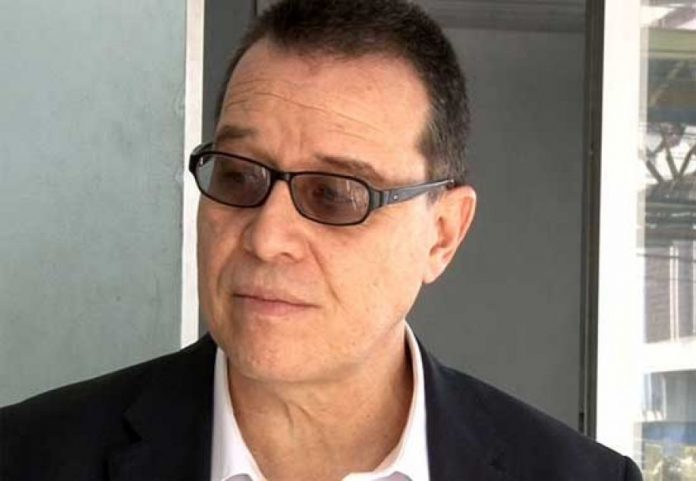 deuda política deuda política