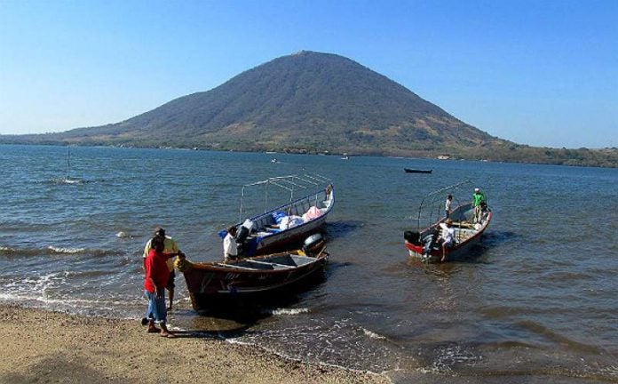 DIGEPESCA DIGEPESCA