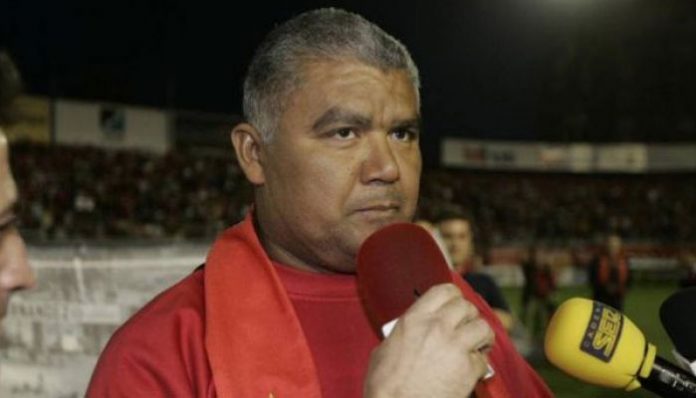 SPS SPS