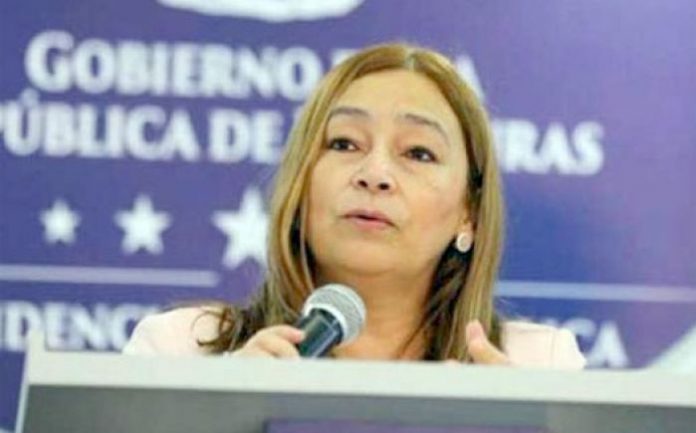 finanzas finanzas