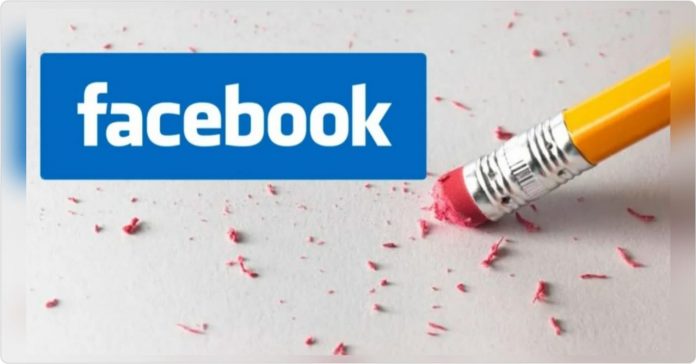 Facebook Facebook