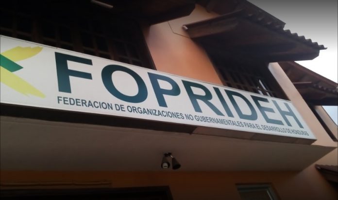 foprideh foprideh