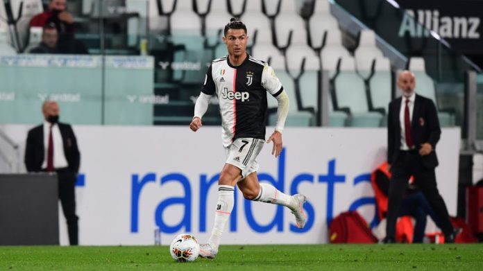 seriea seriea