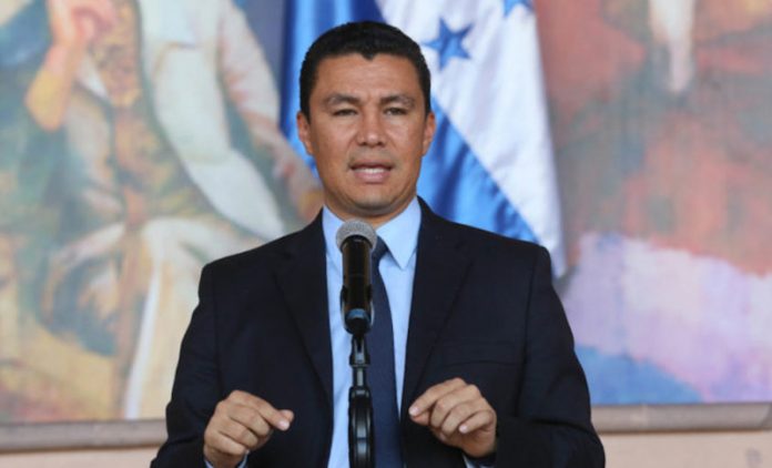 poder ejecutivo poder ejecutivo