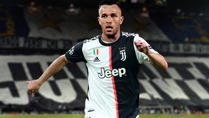 Juventus Juventus