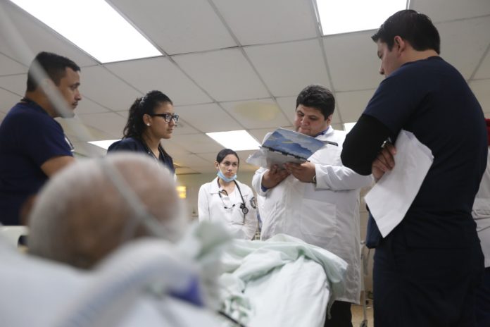 hospital san felipe hospital san felipe