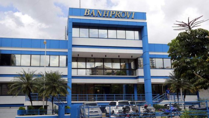 banhprovi banhprovi
