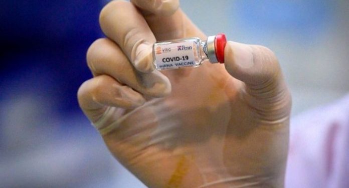 coronavirus coronavirus