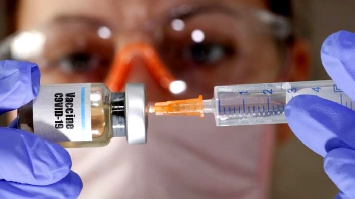 coronavirus coronavirus