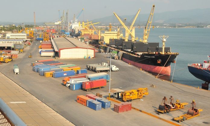 importaciones importaciones